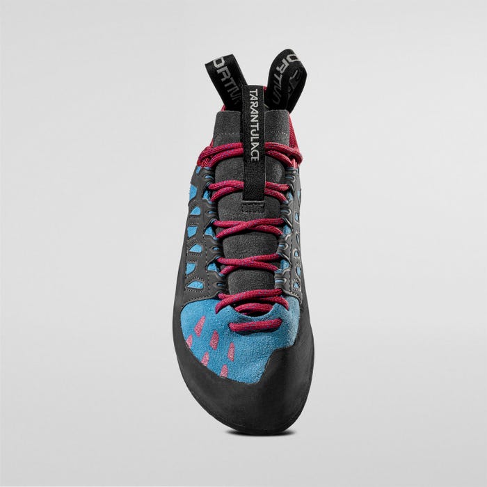 La Sportiva Tarantulace WomanCalzature Arrampicata Sconto di tempo limitato