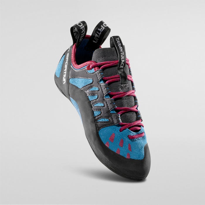 La Sportiva Tarantulace WomanCalzature Arrampicata Sconto di tempo limitato