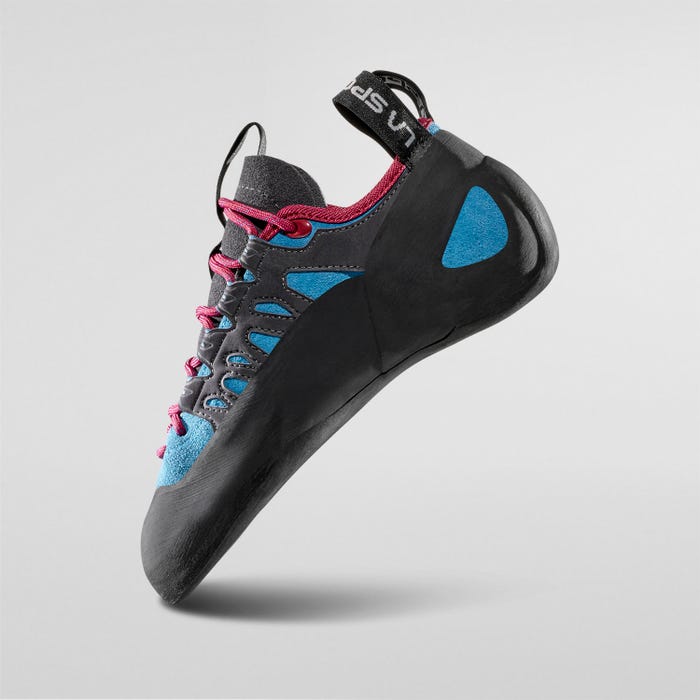 La Sportiva Tarantulace WomanCalzature Arrampicata Sconto di tempo limitato