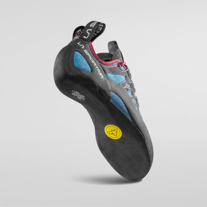 La Sportiva Tarantulace WomanCalzature Arrampicata Sconto di tempo limitato