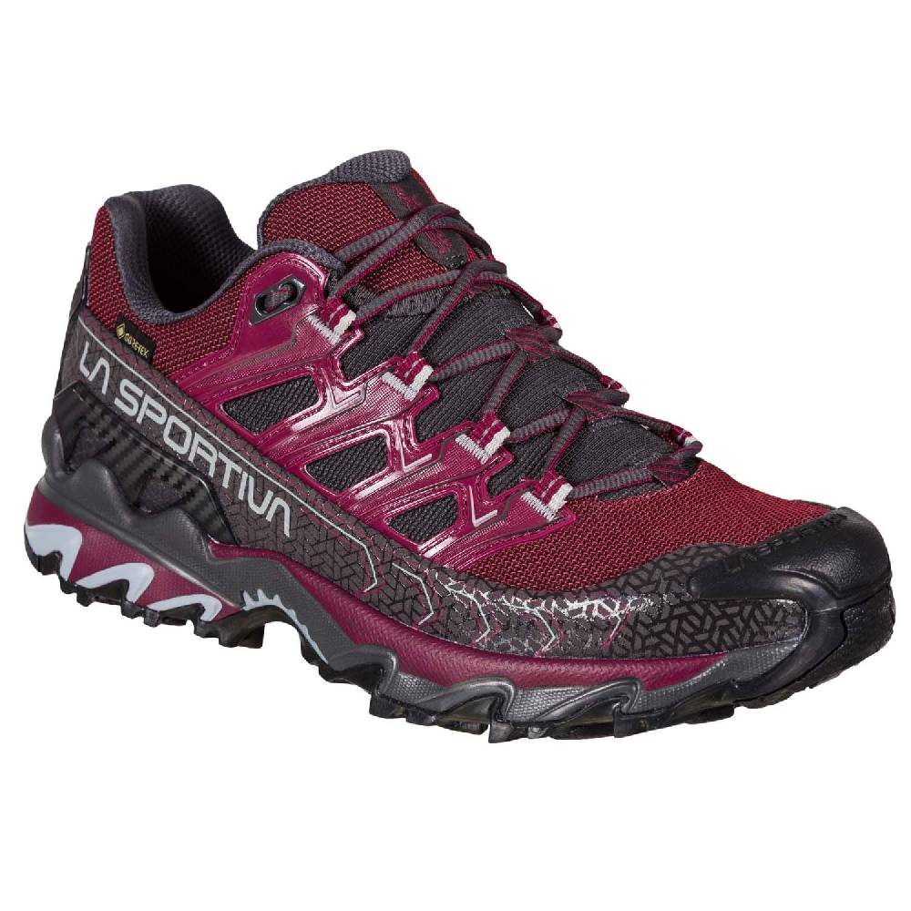 La Sportiva Ultra Raptor II Wide Woman GtxCalzature Escursionismo
