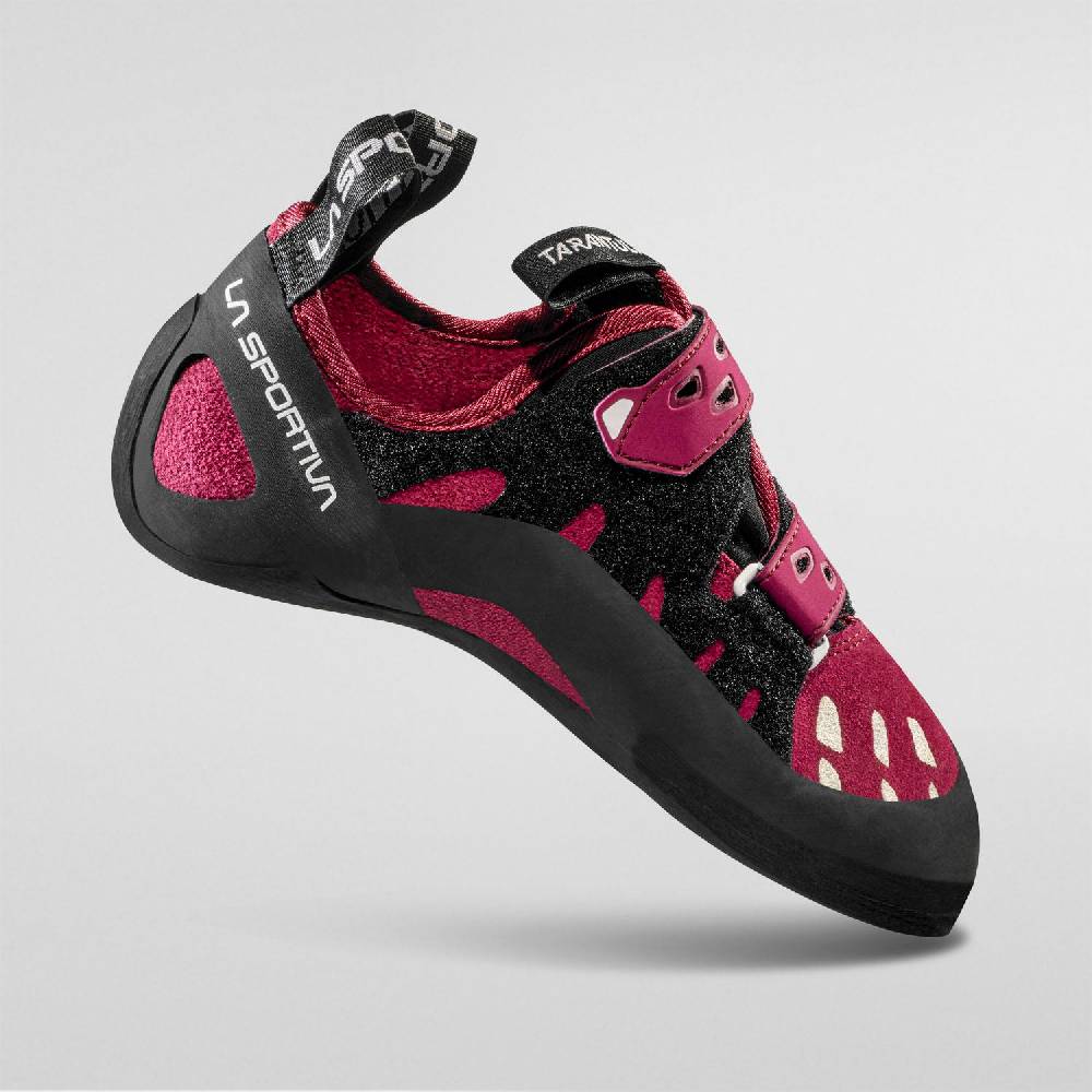 La Sportiva Tarantula WomanCalzature Arrampicata Offerta speciale