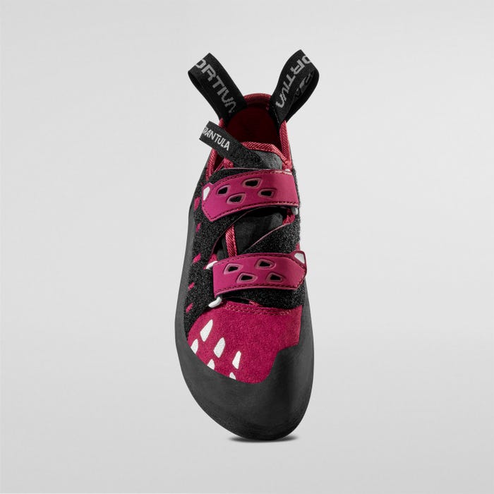 La Sportiva Tarantula WomanCalzature Arrampicata Offerta speciale
