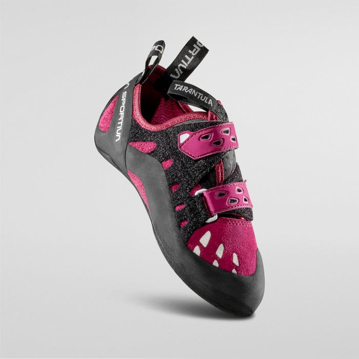 La Sportiva Tarantula WomanCalzature Arrampicata Offerta speciale