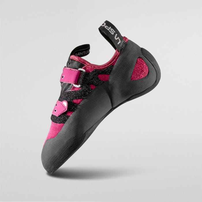 La Sportiva Tarantula WomanCalzature Arrampicata Offerta speciale