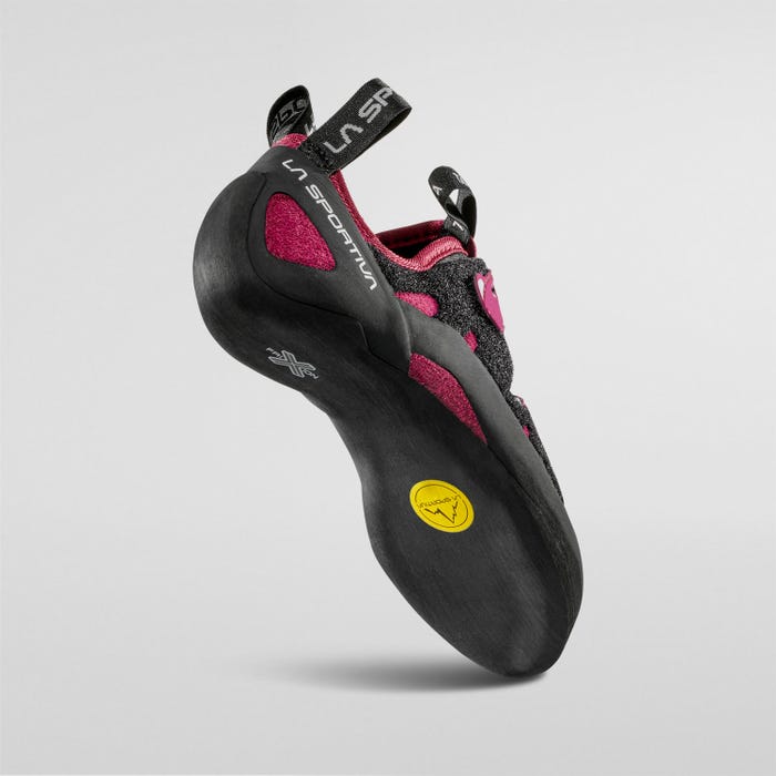 La Sportiva Tarantula WomanCalzature Arrampicata Offerta speciale