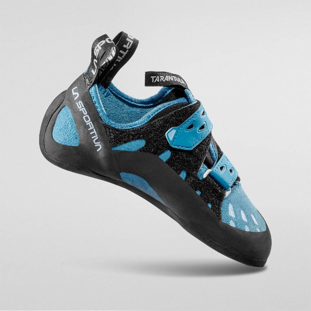 La Sportiva Tarantula WomanCalzature Arrampicata Comprare a buon mercato