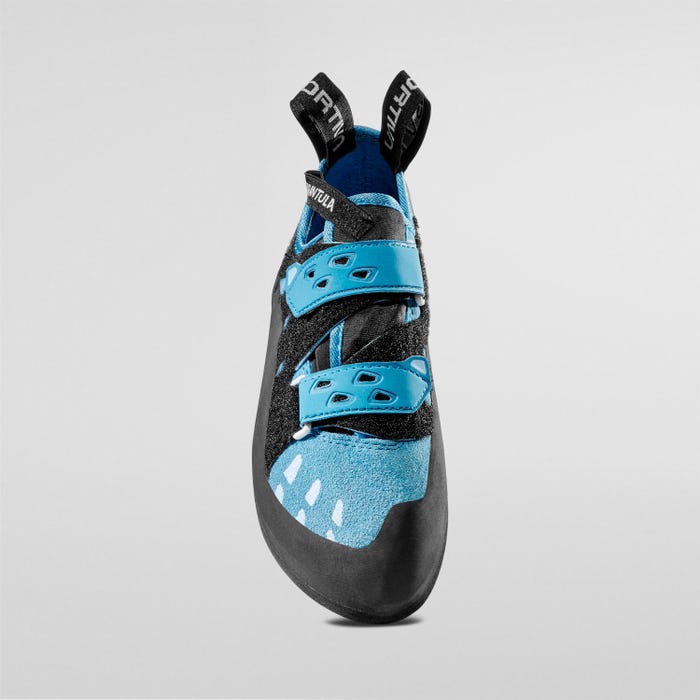 La Sportiva Tarantula WomanCalzature Arrampicata Comprare a buon mercato