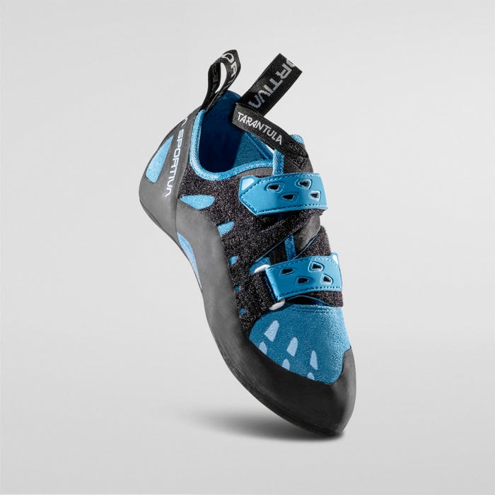 La Sportiva Tarantula WomanCalzature Arrampicata Comprare a buon mercato