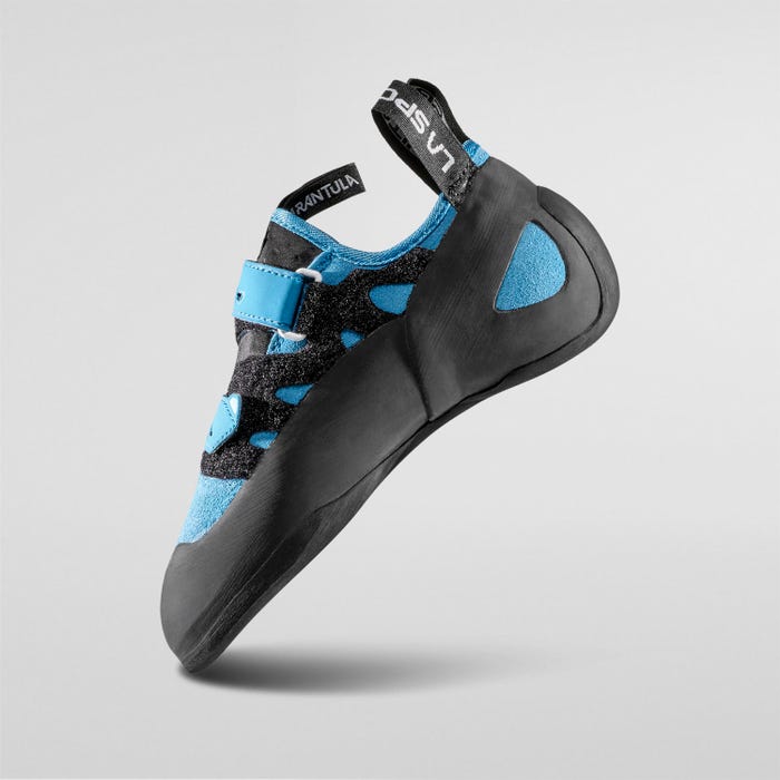 La Sportiva Tarantula WomanCalzature Arrampicata Comprare a buon mercato