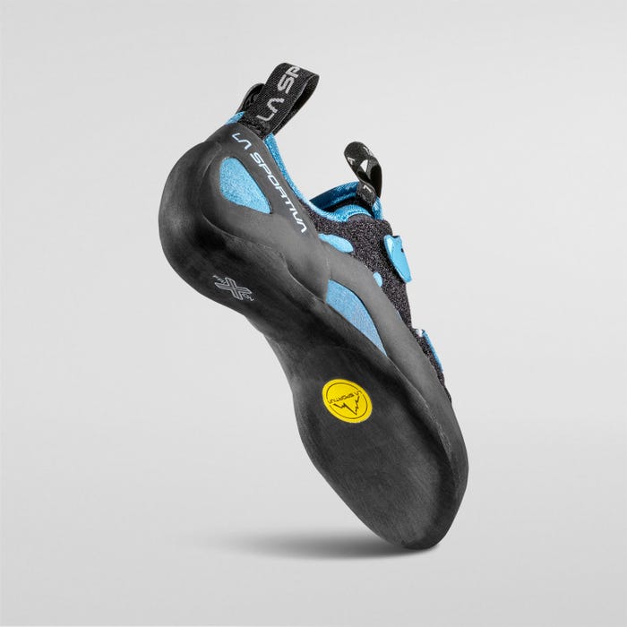 La Sportiva Tarantula WomanCalzature Arrampicata Comprare a buon mercato