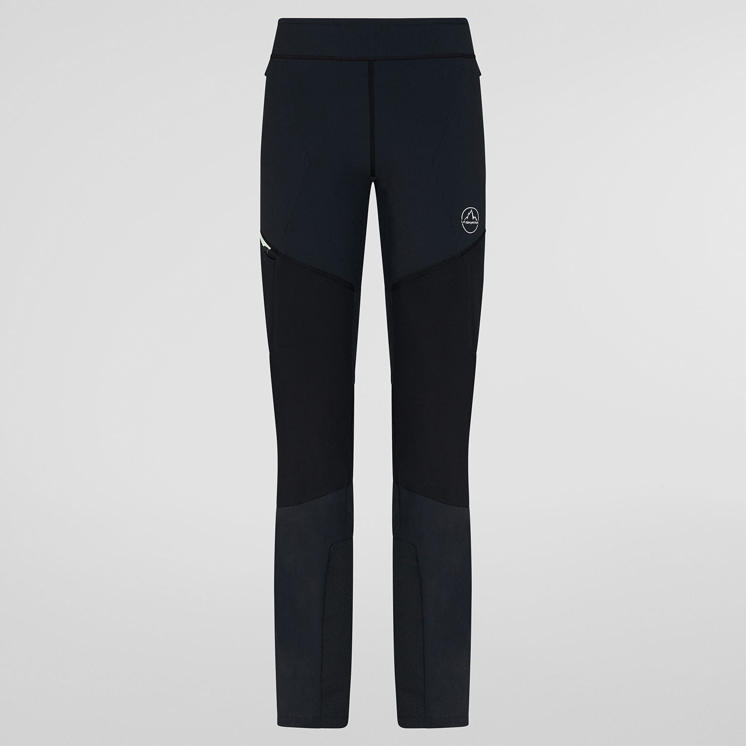 La Sportiva Aequilibrium Softshell Tight WMountaineering Pants Flash Sale