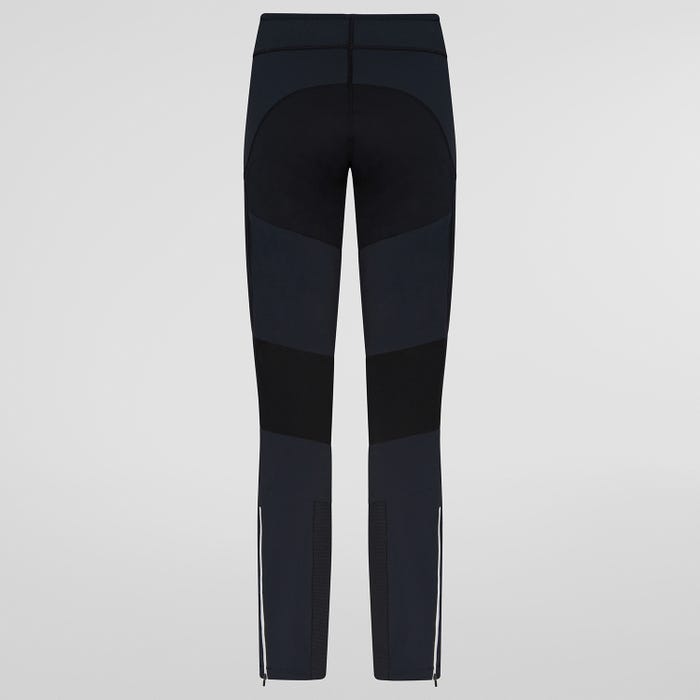 La Sportiva Aequilibrium Softshell Tight WMountaineering Pants Flash Sale