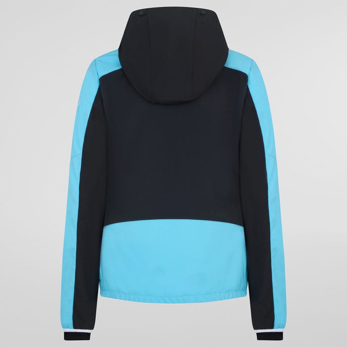 La Sportiva Aequilibrium Softshell Jkt WGiacche Alpinismo Offerta esclusiva