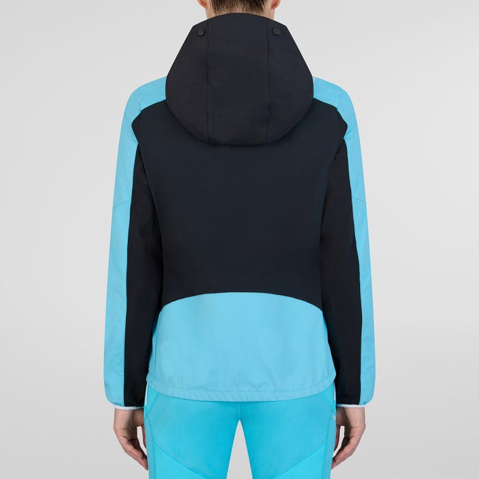 La Sportiva Aequilibrium Softshell Jkt WGiacche Alpinismo Offerta esclusiva