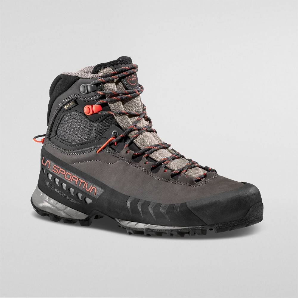 La Sportiva TX5 Woman GtxCalzature Escursionismo Offerta Giorno del Papà