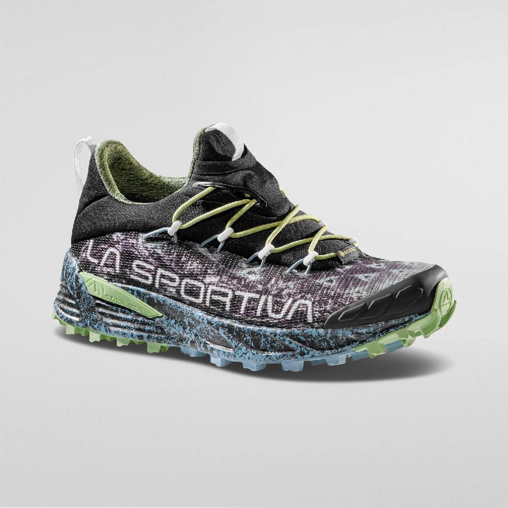 La Sportiva Tempesta Woman GtxCalzature Trail Running Offerta San Valentino