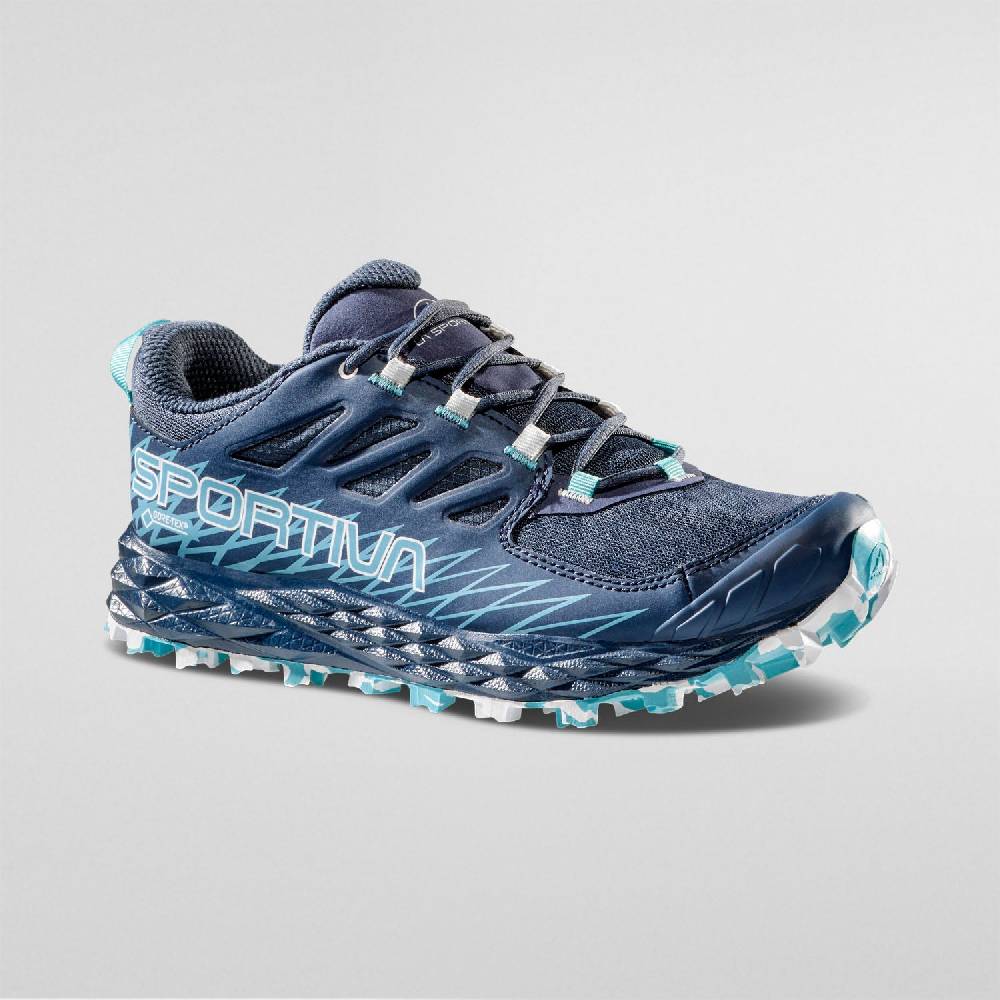 La Sportiva Lycan Woman GtxCalzature Trail Running Offerta Anniversario