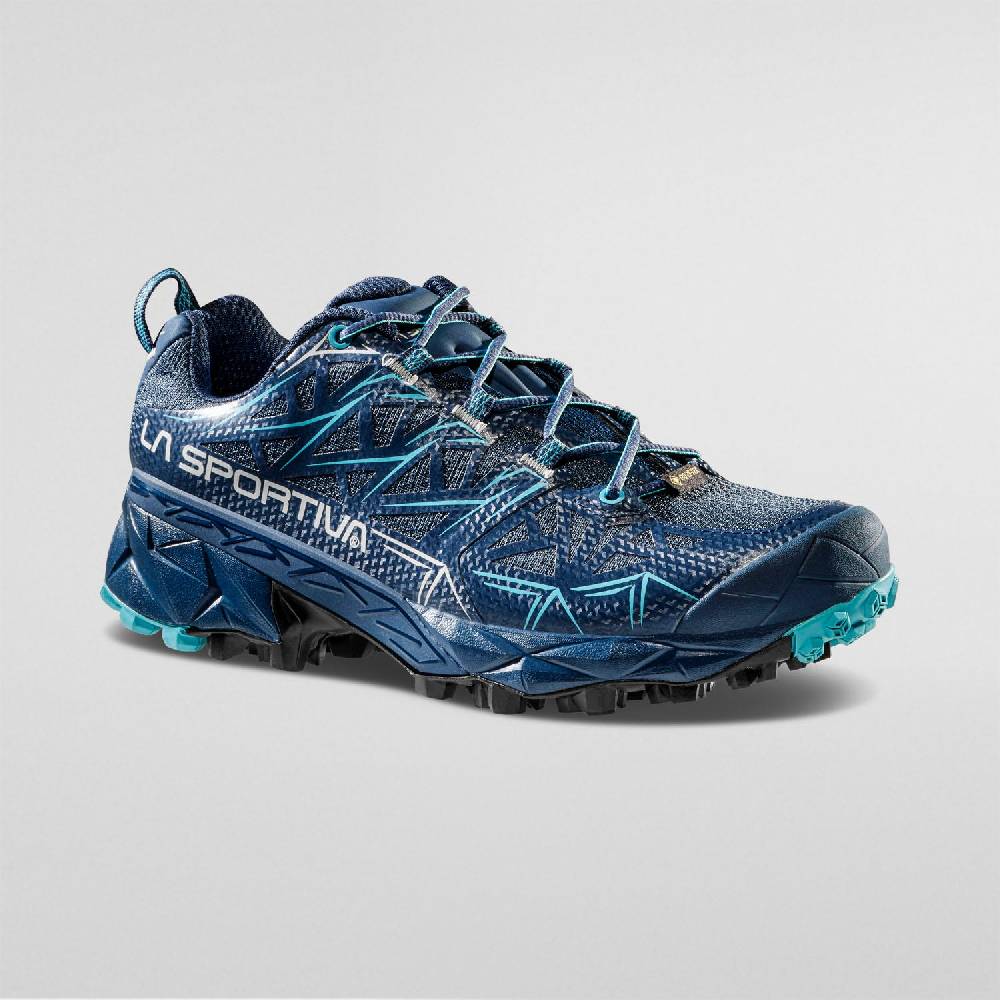 La Sportiva Akyra Woman GtxCalzature Trail Running