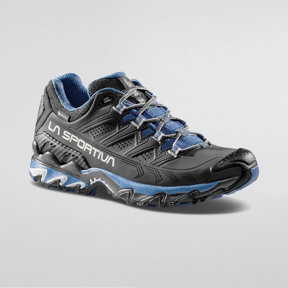 La Sportiva Ultra Raptor II Leather Woman GTXCalzature Escursionismo