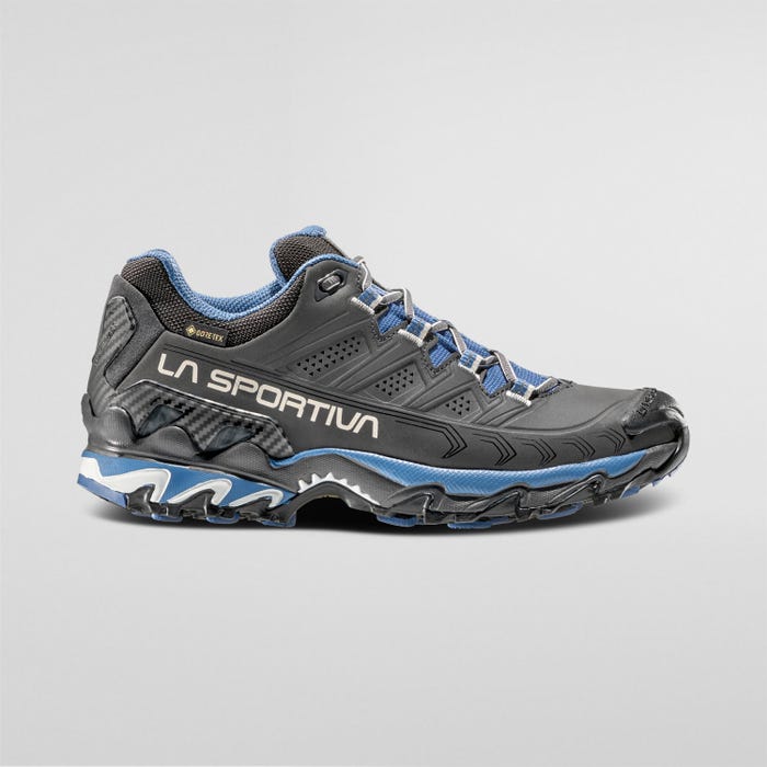 La Sportiva Ultra Raptor II Leather Woman GTXCalzature Escursionismo Offerta migliore