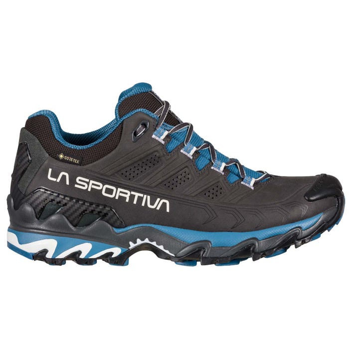 La Sportiva Ultra Raptor II Leather Woman GTXCalzature Escursionismo Offerta migliore