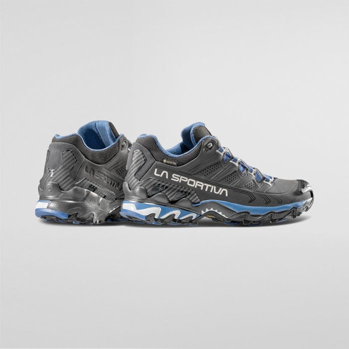 La Sportiva Ultra Raptor II Leather Woman GTXCalzature Escursionismo Offerta migliore