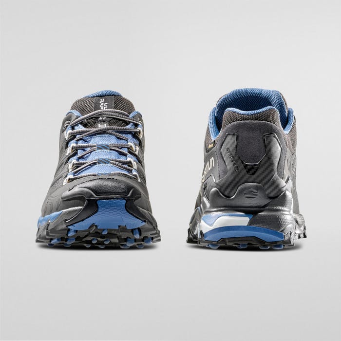 La Sportiva Ultra Raptor II Leather Woman GTXCalzature Escursionismo Offerta migliore
