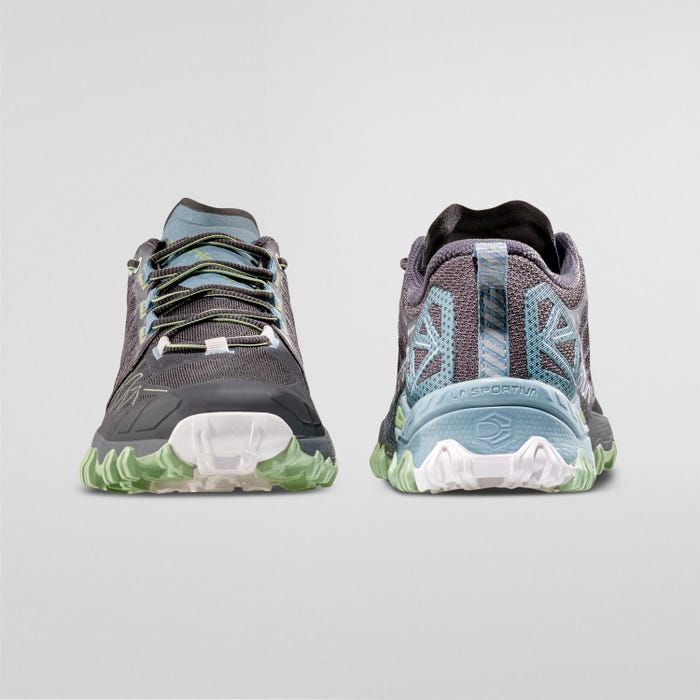 La Sportiva Bushido II Woman GTXCalzature Trail Running Offerta temporanea