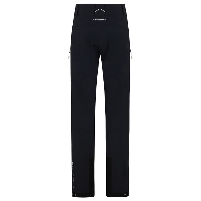 La Sportiva Excelsior Pant WPantaloni Sci Alpinismo Lightning offer