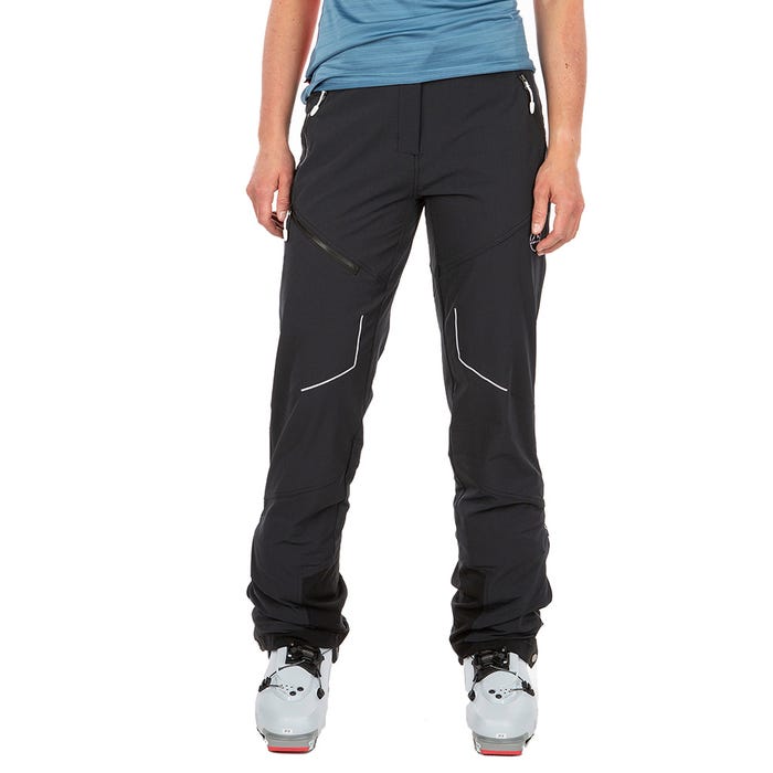 La Sportiva Excelsior Pant WPantaloni Sci Alpinismo Lightning offer