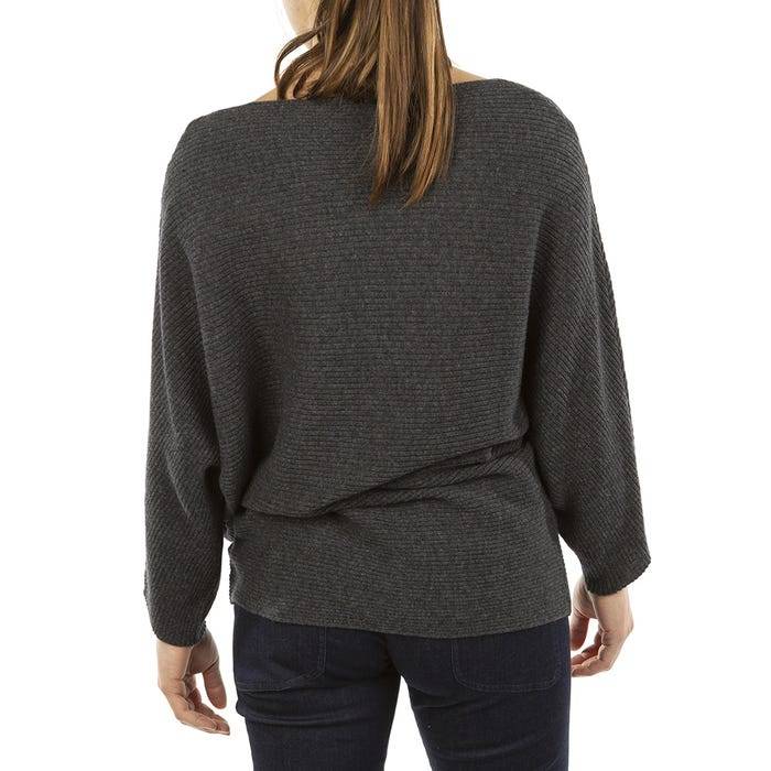 La Sportiva Alika Pullover WFelpe Arrampicata Grandi sconti