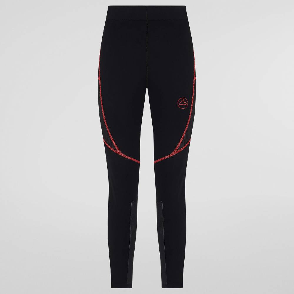 La Sportiva Triumph Tight Pant WPantaloni Trail Running Enormi risparmi