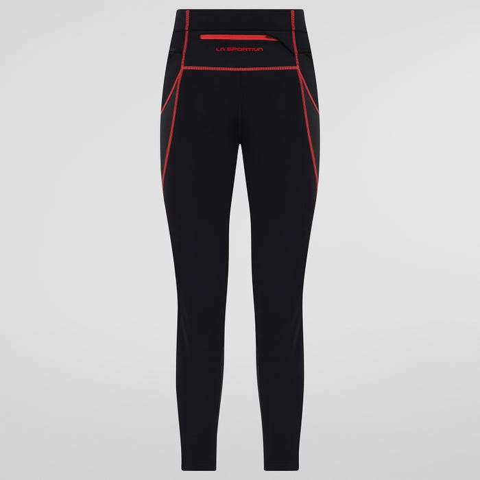 La Sportiva Triumph Tight Pant WPantaloni Trail Running Enormi risparmi