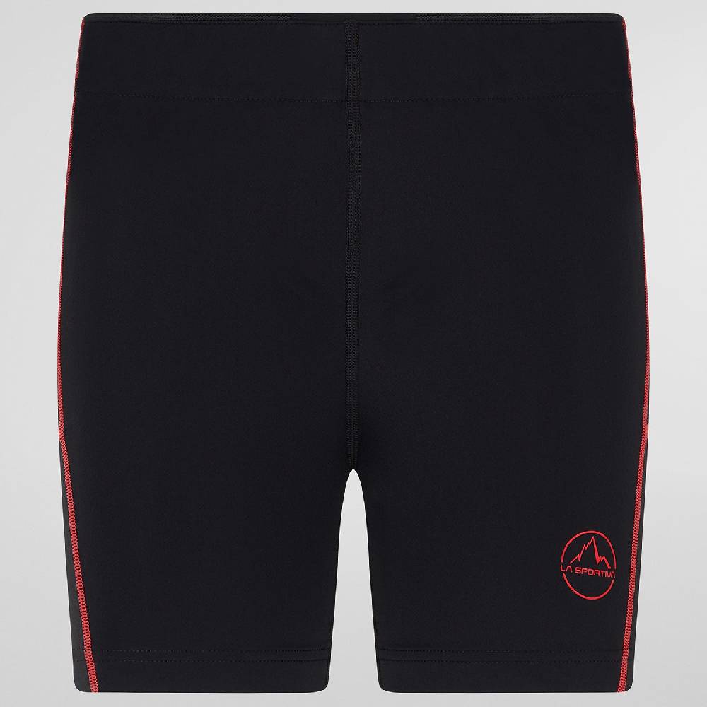 La Sportiva Triumph Tight Short WPantaloni Trail Running Prezzo basso