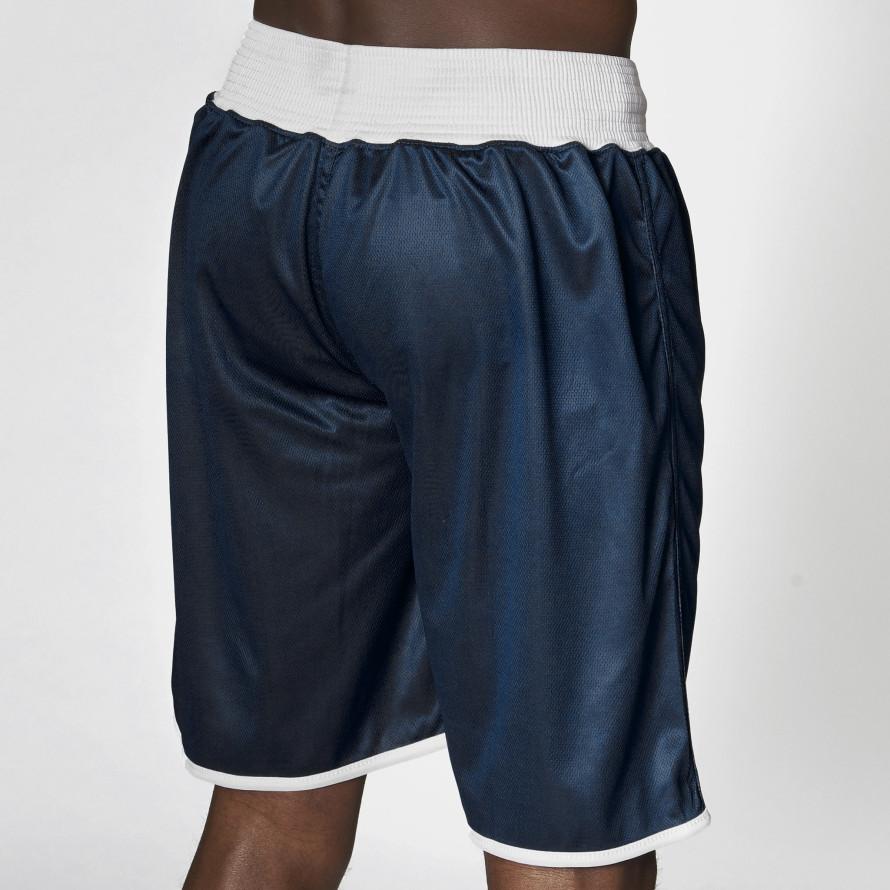 PANTA BOXE DOUBLE Nuova