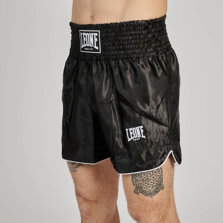 PANTA THAI BASIC Moda