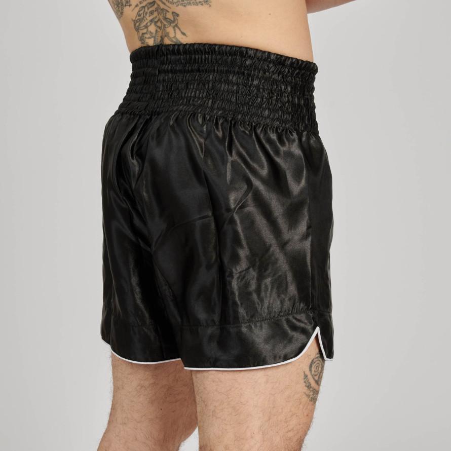 PANTA THAI BASIC Moda
