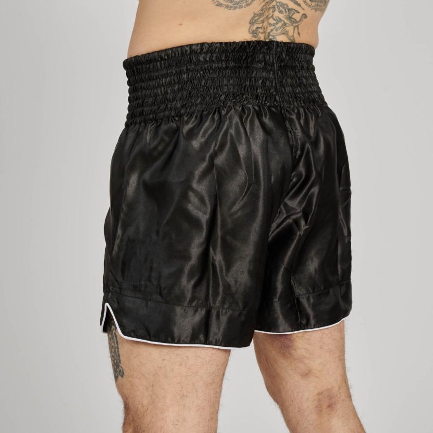 PANTA THAI BASIC Moda