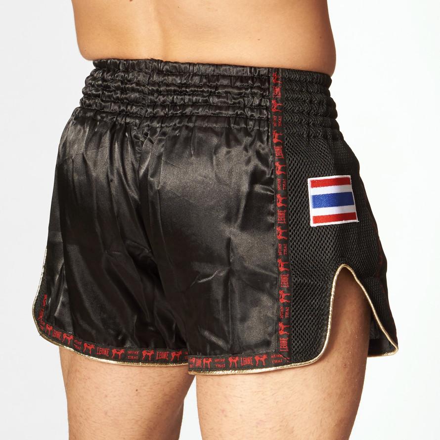 PANTA BANGKOK Italy
