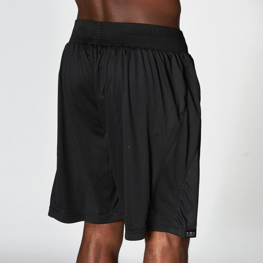 PANTA BOXE ESSENTIAL In Linea