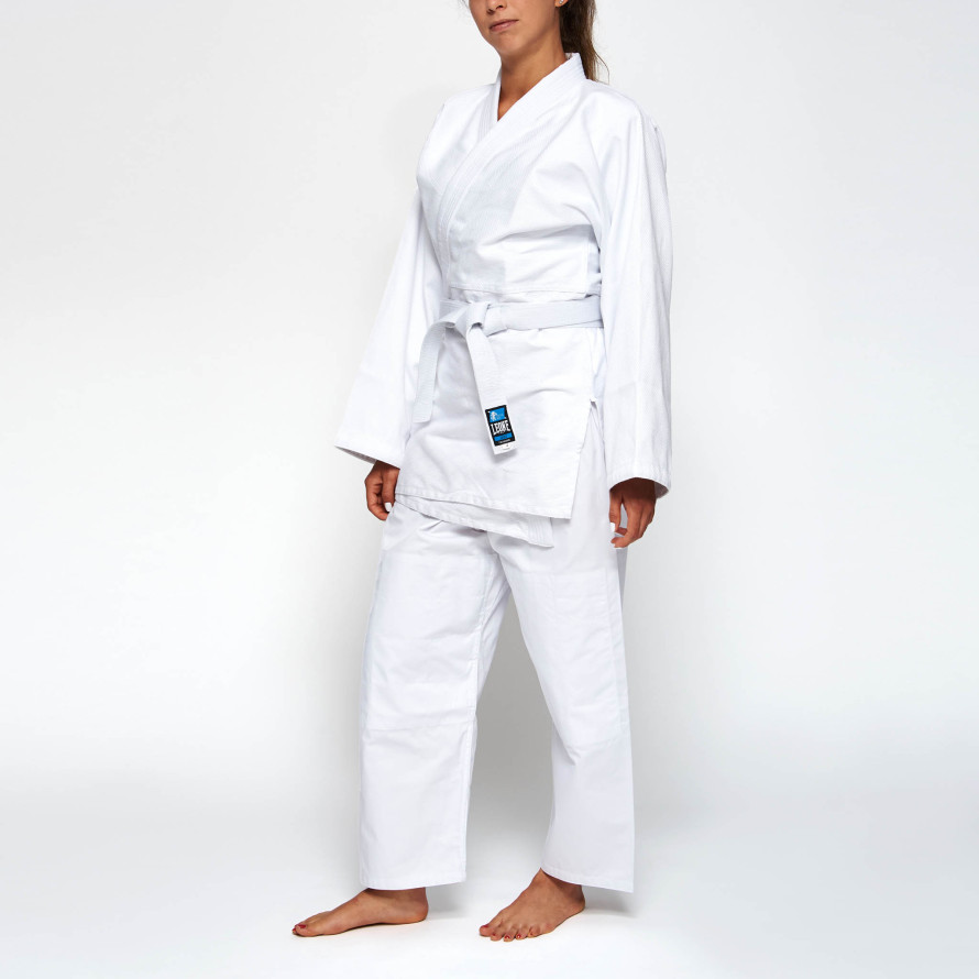 JUDOGI Consegna Veloce