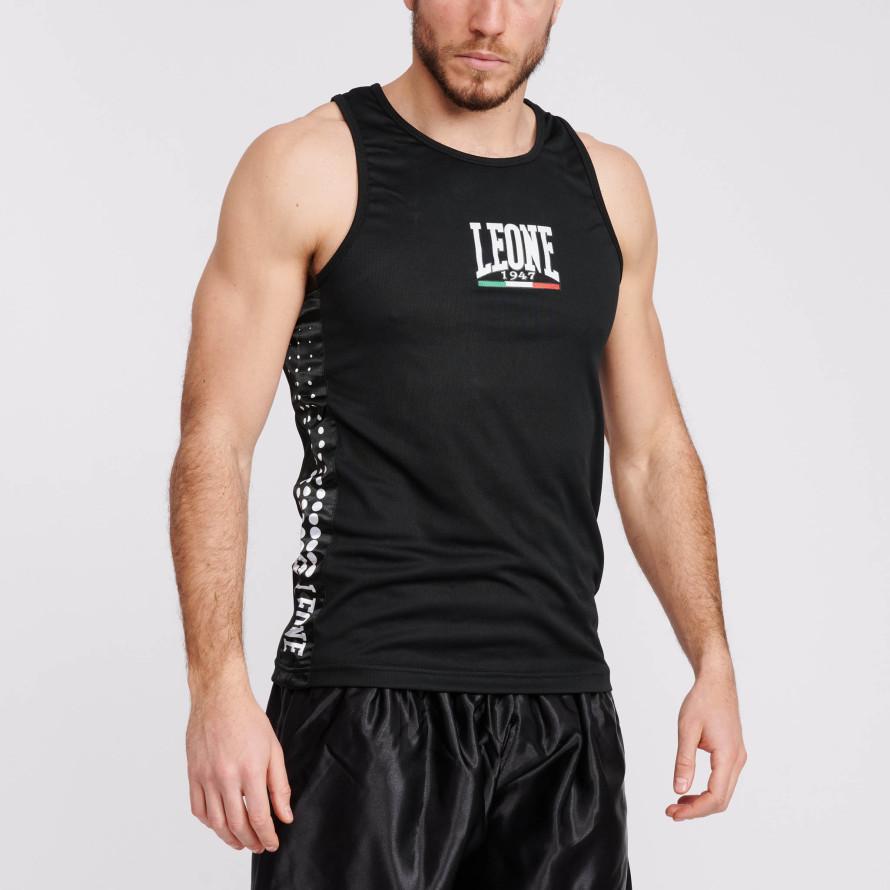CANOTTA BOXE Shopping Online