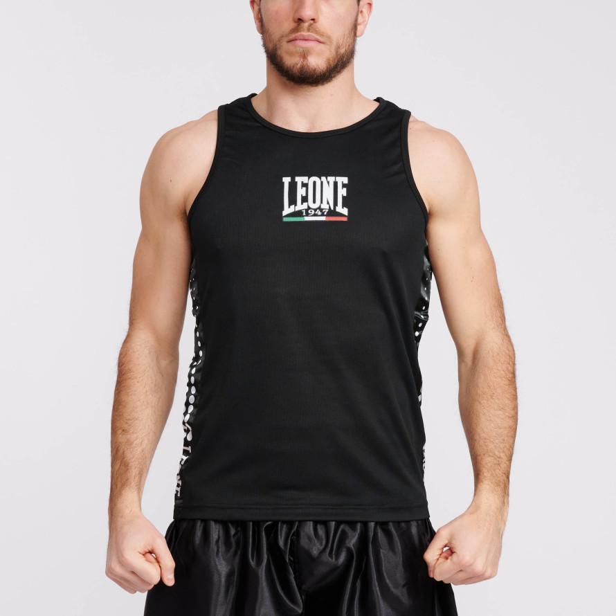 CANOTTA BOXE Shopping Online