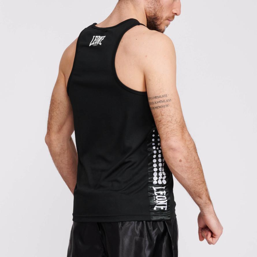CANOTTA BOXE Shopping Online