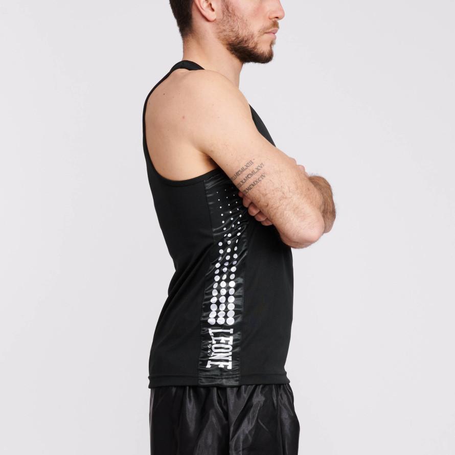 CANOTTA BOXE Shopping Online