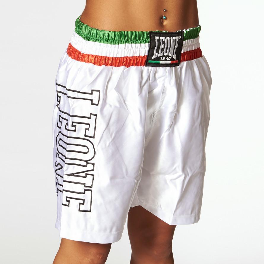 PANTALONCINO BOXE Prezzo Ridotto