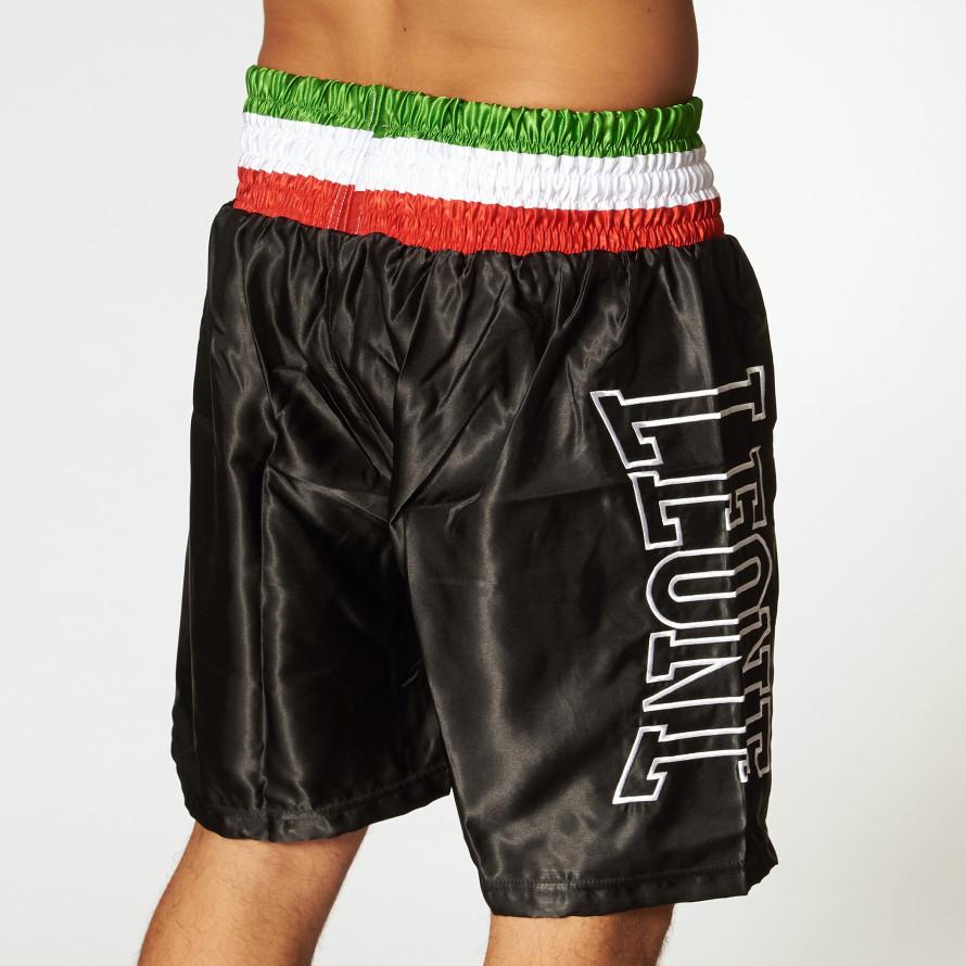 PANTALONCINO BOXE Sottocosto
