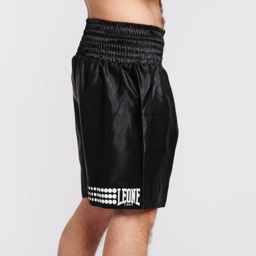 PANTALONCINO BOXE Novità