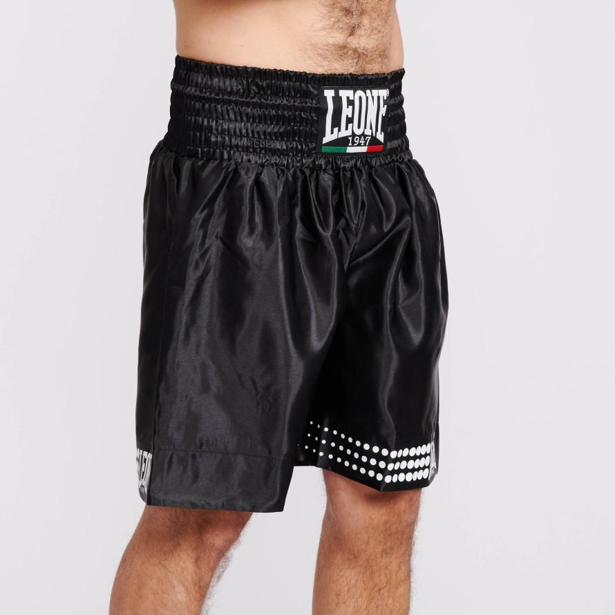 PANTALONCINO BOXE Novità